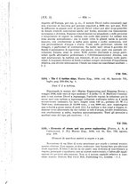 giornale/TO00178237/1938/v.6/00000680