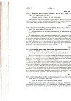 giornale/TO00178237/1938/v.6/00000694