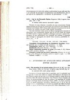 giornale/TO00178237/1938/v.6/00000696