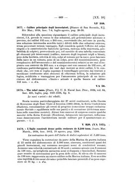 Bibliografia internazionale dell'ingegneria e dell'industria