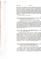 giornale/TO00178237/1938/v.6/00000728