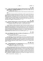 giornale/TO00178237/1938/v.6/00000765