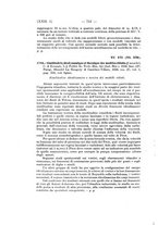 giornale/TO00178237/1938/v.6/00000768