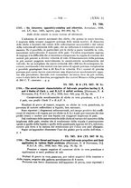 giornale/TO00178237/1938/v.6/00000769