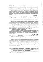 giornale/TO00178237/1938/v.6/00000770