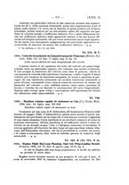 giornale/TO00178237/1938/v.6/00000773