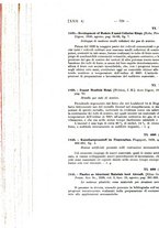 giornale/TO00178237/1938/v.6/00000784