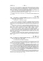 giornale/TO00178237/1938/v.6/00000790