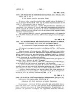 giornale/TO00178237/1938/v.6/00000798