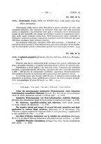 giornale/TO00178237/1938/v.6/00000801