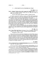 giornale/TO00178237/1938/v.6/00000802