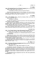 giornale/TO00178237/1938/v.6/00000803