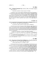 giornale/TO00178237/1938/v.6/00000804