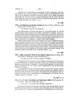 giornale/TO00178237/1938/v.6/00000806