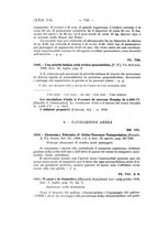 giornale/TO00178237/1938/v.6/00000808