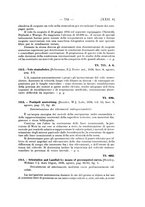 giornale/TO00178237/1938/v.6/00000809