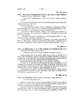 giornale/TO00178237/1938/v.6/00000814