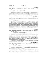 giornale/TO00178237/1938/v.6/00000816