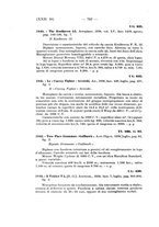 giornale/TO00178237/1938/v.6/00000818