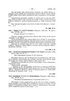 giornale/TO00178237/1938/v.6/00000823