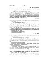 giornale/TO00178237/1938/v.6/00000824