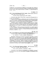 giornale/TO00178237/1938/v.6/00000826