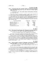 giornale/TO00178237/1938/v.6/00000828
