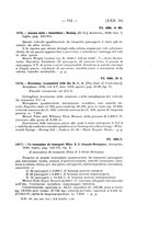 giornale/TO00178237/1938/v.6/00000829