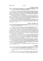 giornale/TO00178237/1938/v.6/00000830