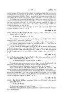 giornale/TO00178237/1938/v.6/00000833