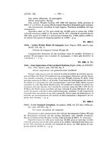 giornale/TO00178237/1938/v.6/00000834