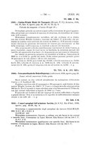 giornale/TO00178237/1938/v.6/00000837