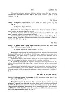 giornale/TO00178237/1938/v.6/00000839