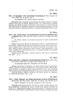 giornale/TO00178237/1938/v.6/00000841