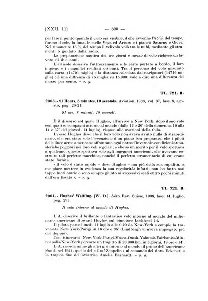 Bibliografia internazionale dell'ingegneria e dell'industria