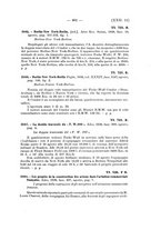 giornale/TO00178237/1938/v.6/00000857