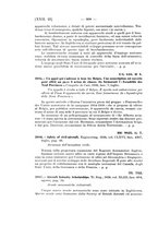 giornale/TO00178237/1938/v.6/00000864