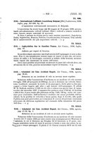 giornale/TO00178237/1938/v.6/00000869