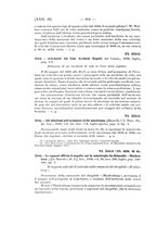 giornale/TO00178237/1938/v.6/00000870