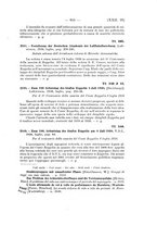 giornale/TO00178237/1938/v.6/00000871