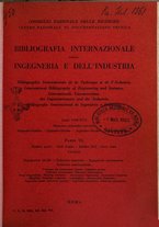 giornale/TO00178237/1938/v.6/00000879