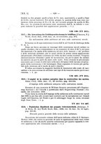 giornale/TO00178237/1938/v.6/00000890