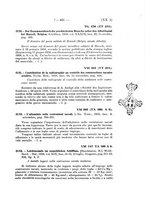 giornale/TO00178237/1938/v.6/00000891