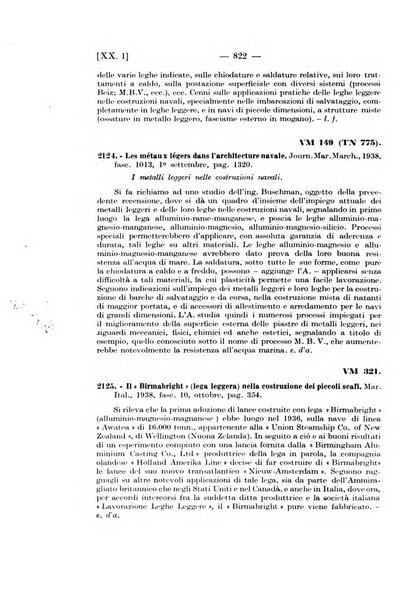 Bibliografia internazionale dell'ingegneria e dell'industria