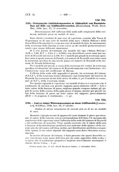 Bibliografia internazionale dell'ingegneria e dell'industria