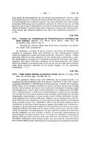 giornale/TO00178237/1938/v.6/00000901