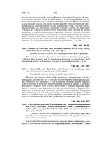 giornale/TO00178237/1938/v.6/00000902