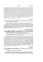 giornale/TO00178237/1938/v.6/00000903