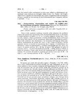 giornale/TO00178237/1938/v.6/00000904