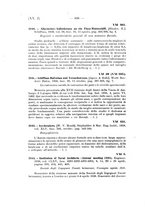 giornale/TO00178237/1938/v.6/00000906